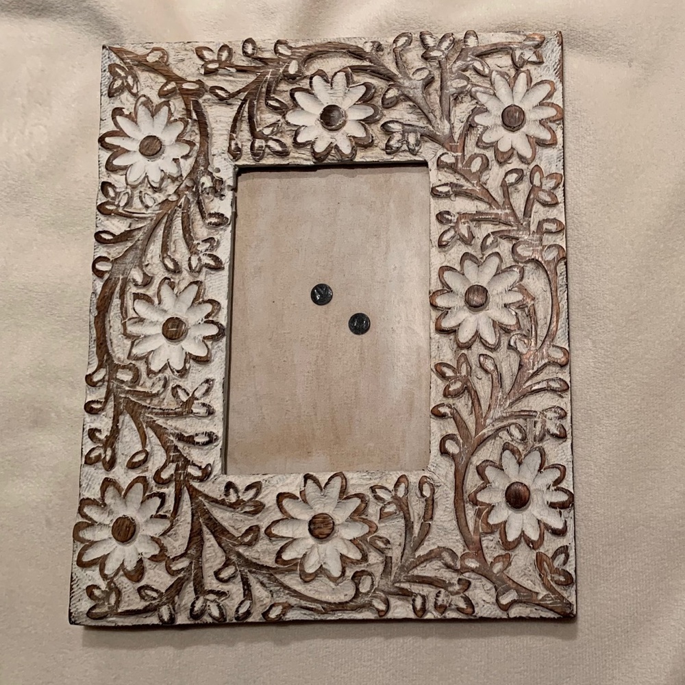 Picture Frame